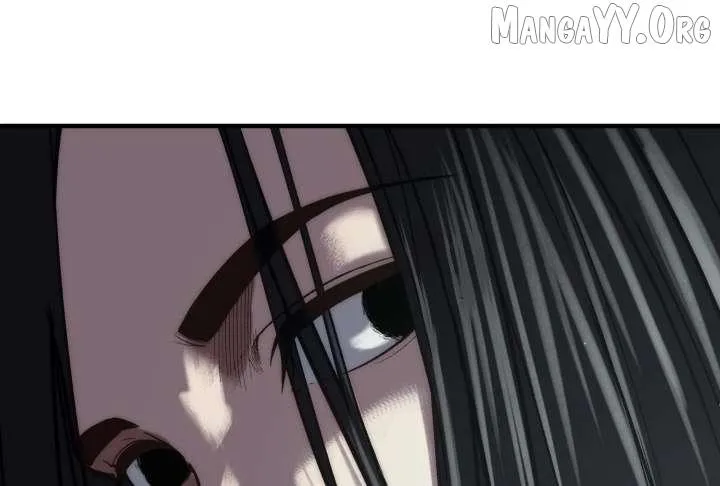 Read Reverend Insanity chapter 11 image 96 on Lezhin