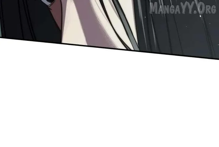 Read Reverend Insanity chapter 11 image 97 on Lezhin