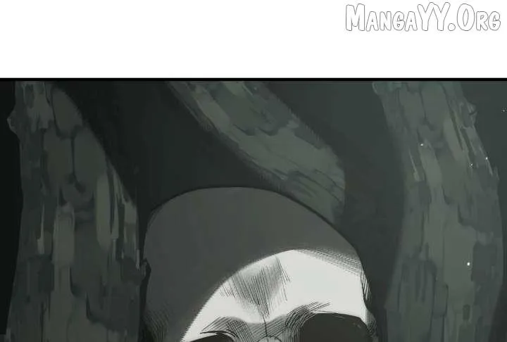 Read Reverend Insanity chapter 11 image 98 on Lezhin