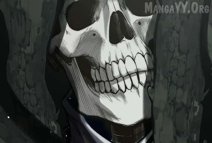 Read Reverend Insanity chapter 11 image 99 on Lezhin