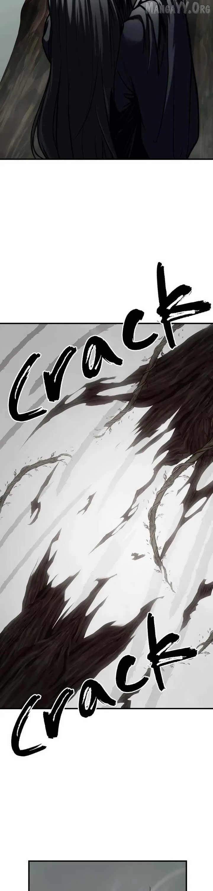 Read Reverend Insanity chapter 12 image 12 on Lezhin