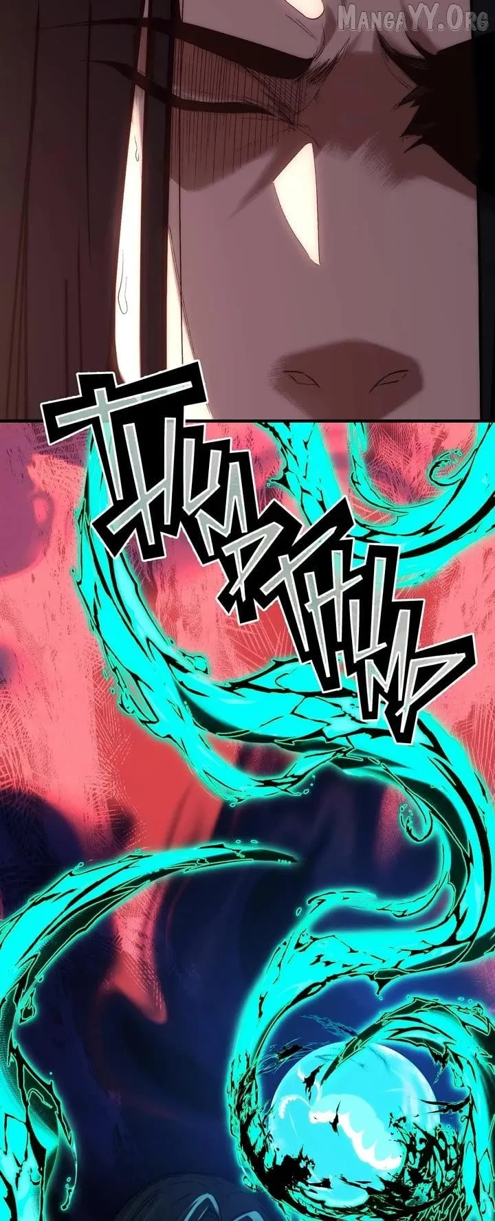 Read Reverend Insanity chapter 13 image 18 on Lezhin