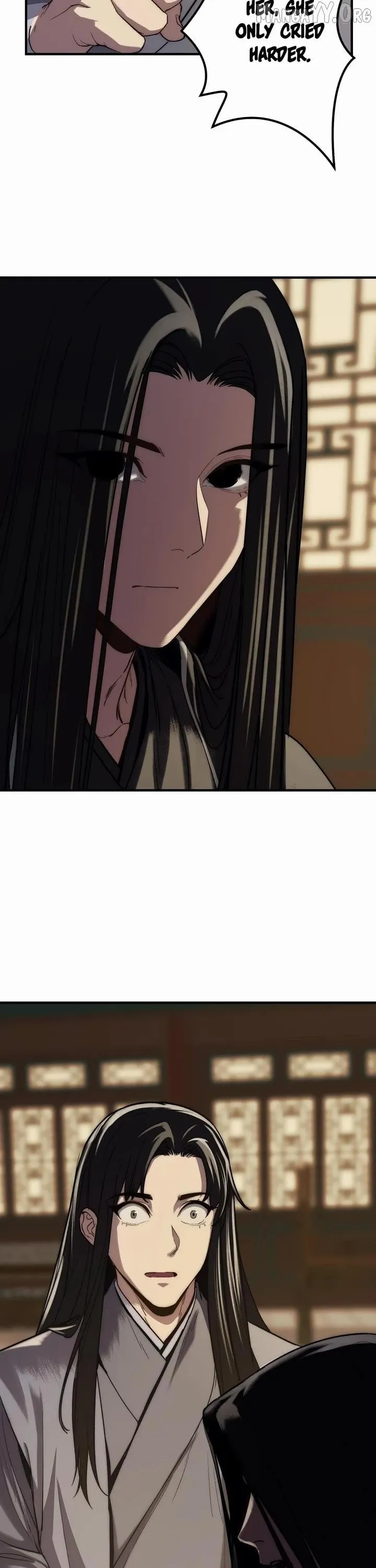Read Reverend Insanity chapter 13 image 30 on Lezhin