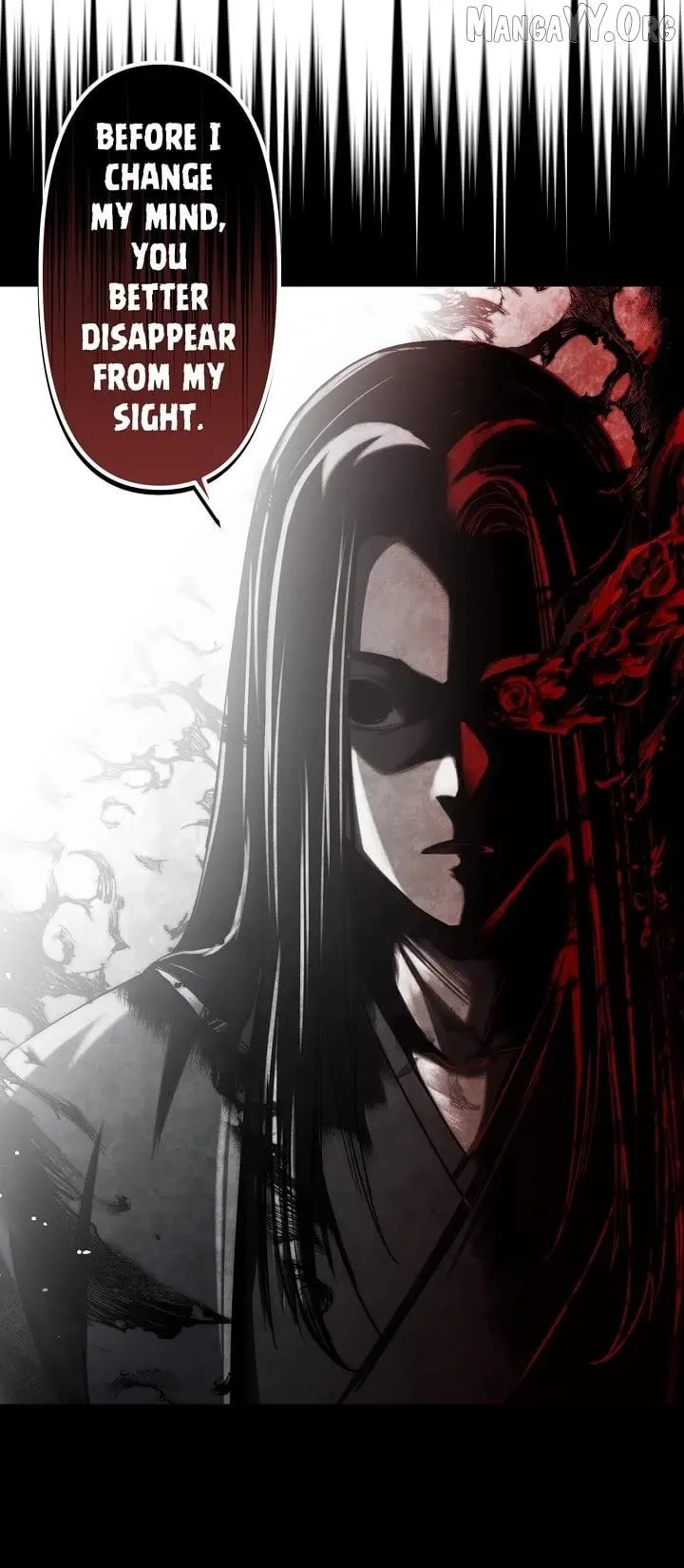 Read Reverend Insanity chapter 13 image 44 on Lezhin