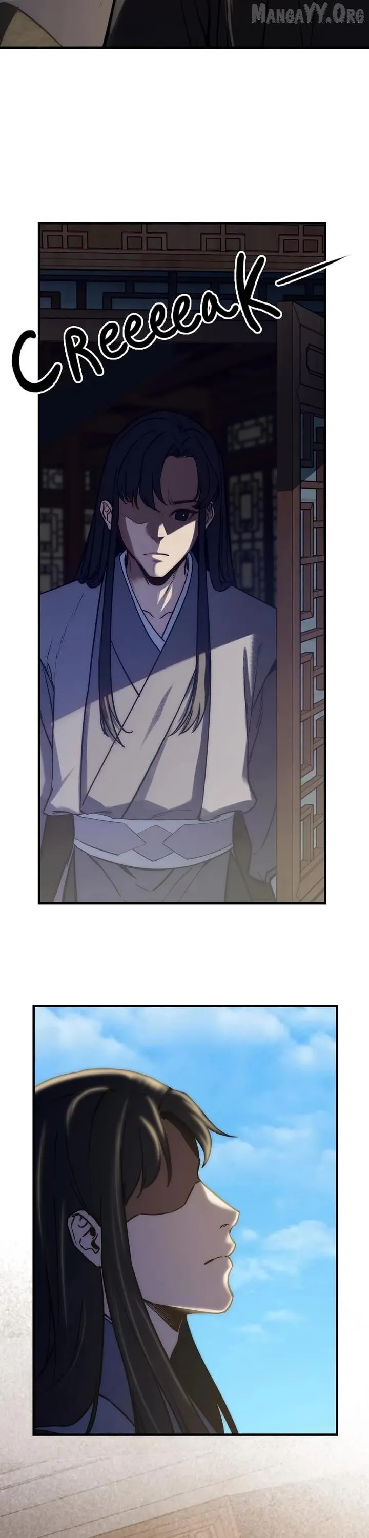 Read Reverend Insanity chapter 13 image 46 on Lezhin