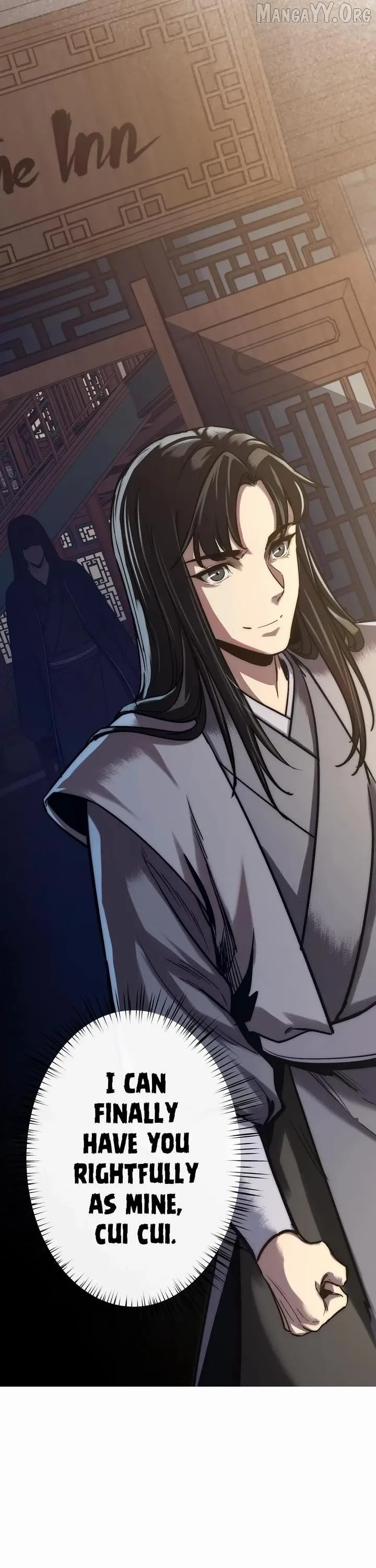 Read Reverend Insanity chapter 13 image 47 on Lezhin
