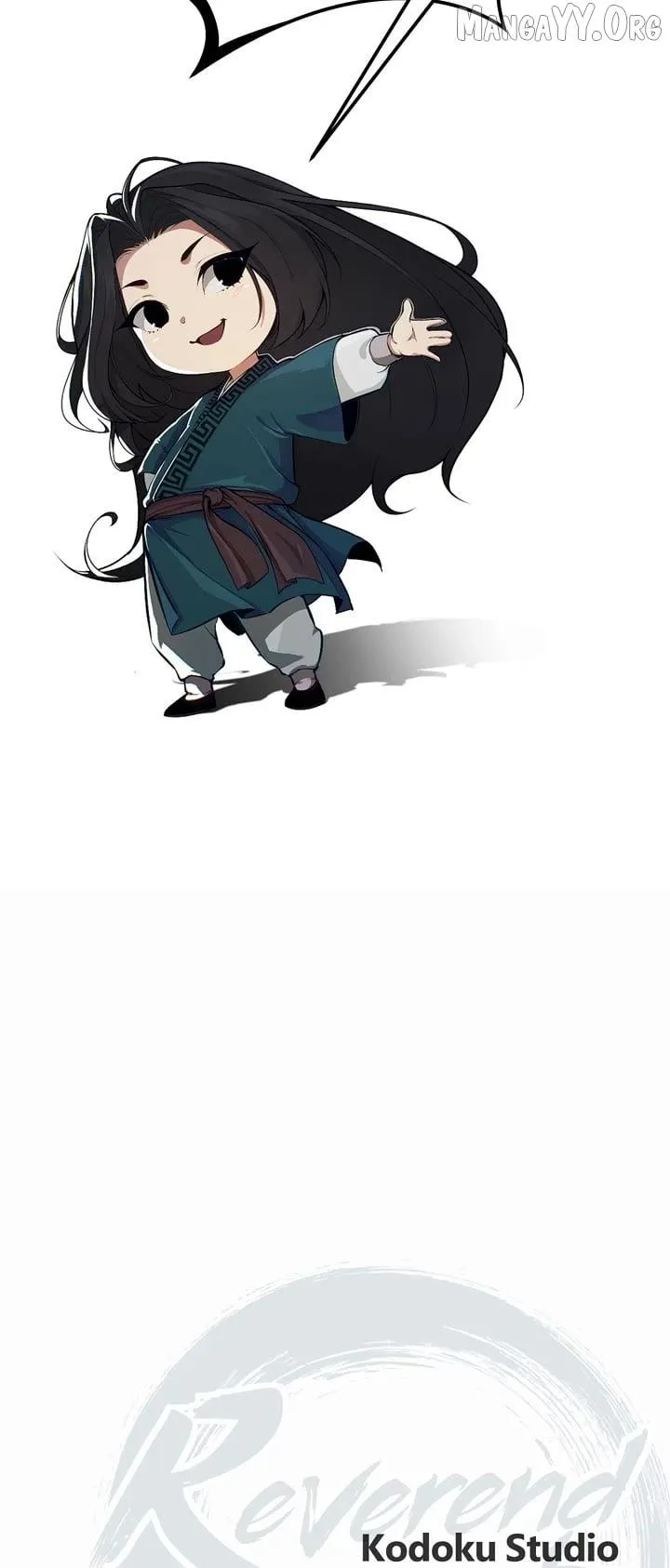 Read Reverend Insanity chapter 13 image 51 on Lezhin