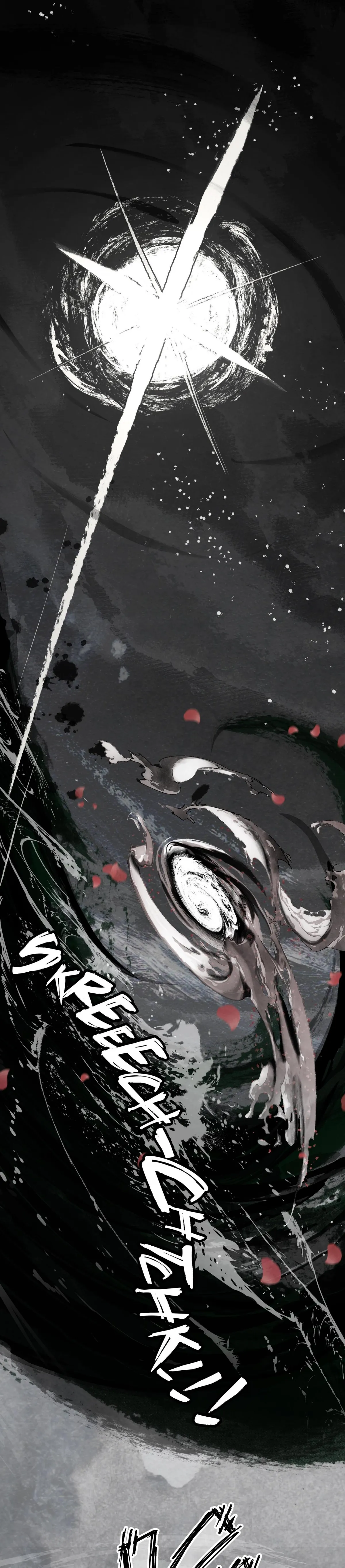 Read Reverend Insanity chapter 14 image 20 on Lezhin