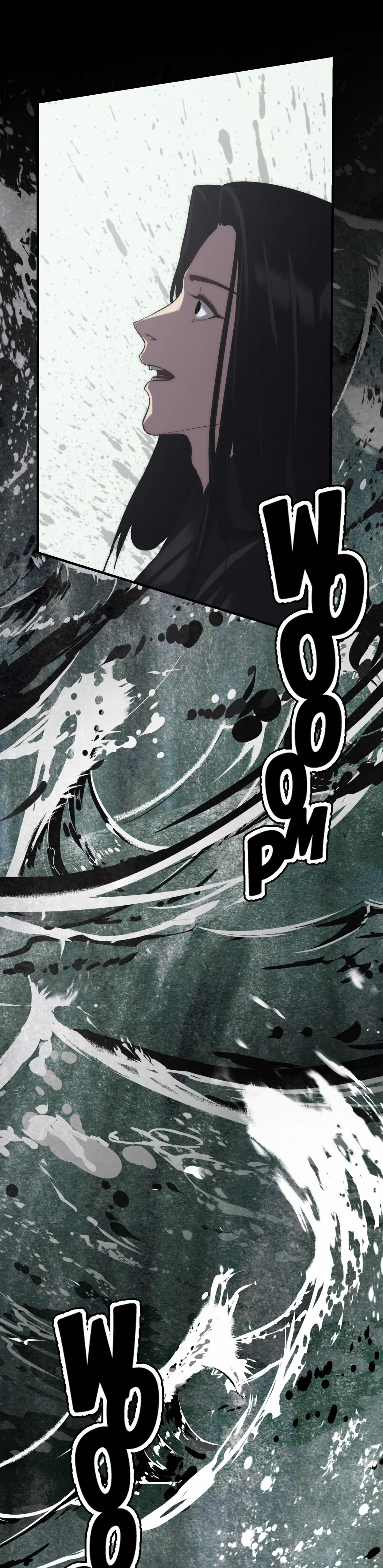 Read Reverend Insanity chapter 14 image 24 on Lezhin