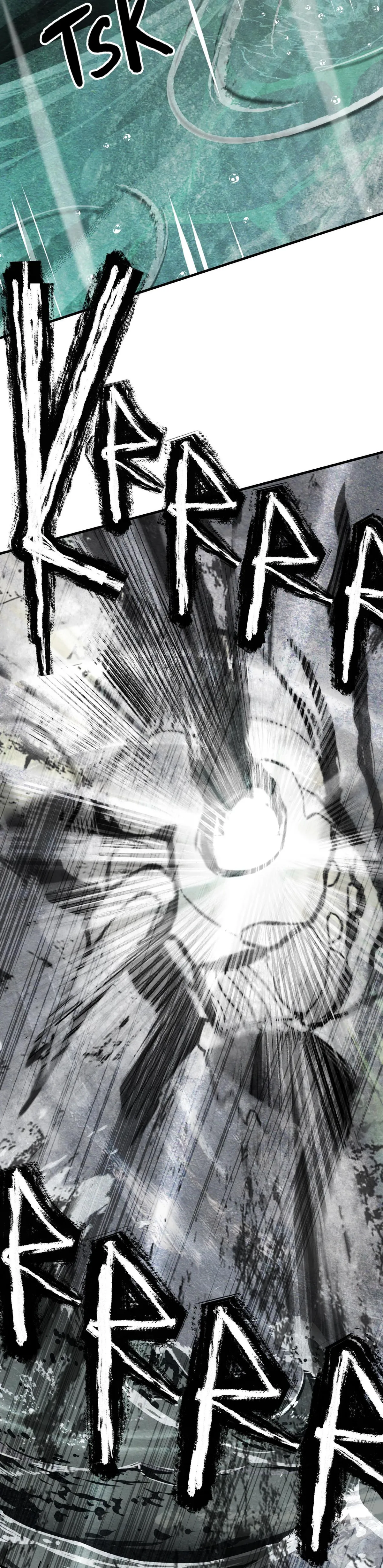 Read Reverend Insanity chapter 14 image 26 on Lezhin