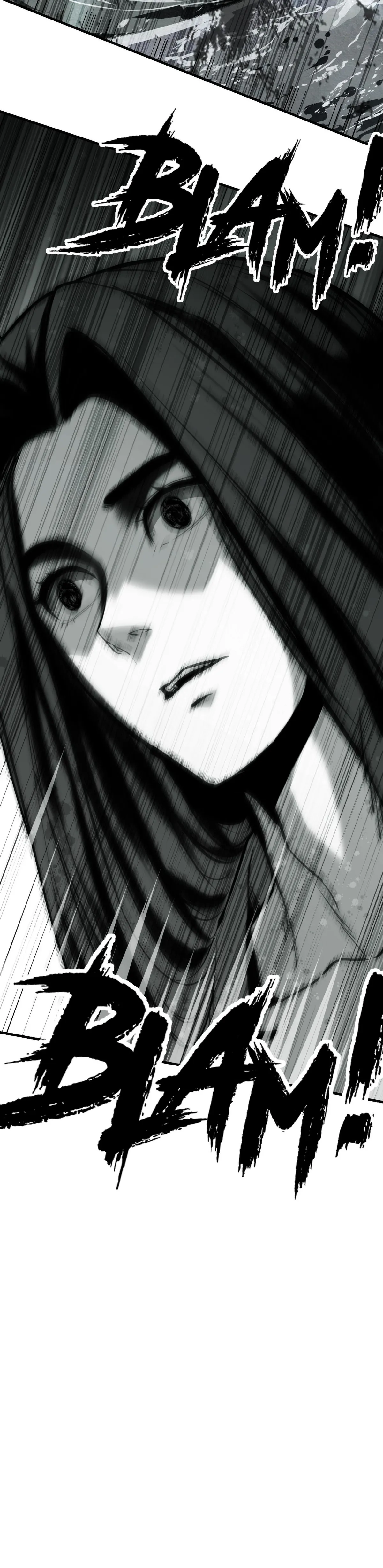 Read Reverend Insanity chapter 14 image 27 on Lezhin