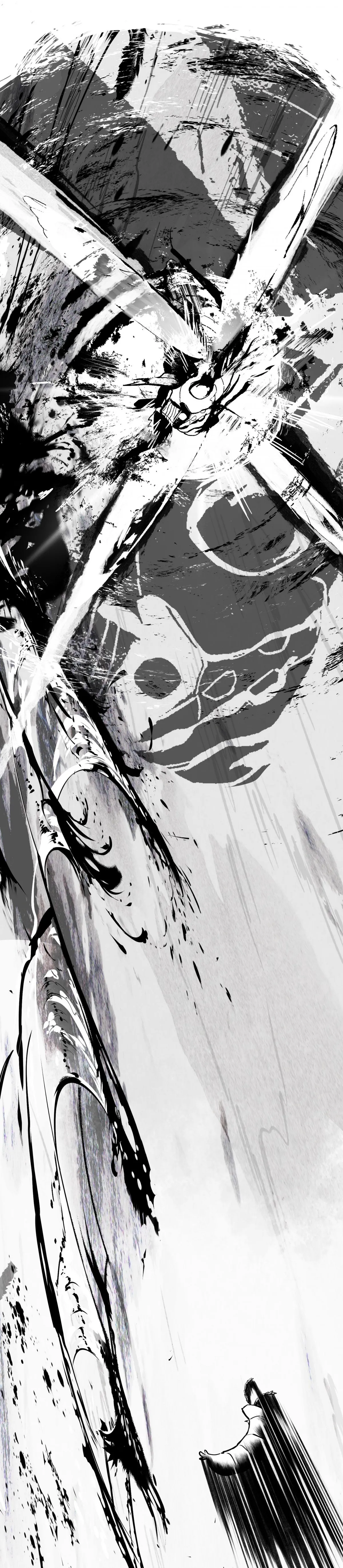 Read Reverend Insanity chapter 14 image 28 on Lezhin