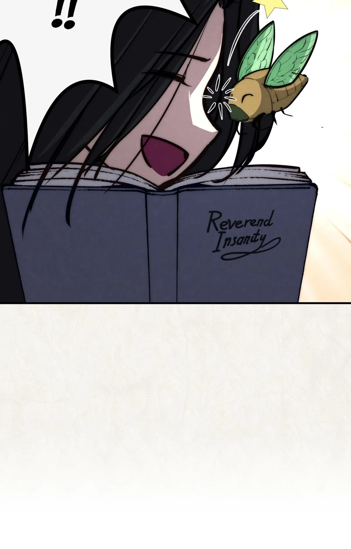 Read Reverend Insanity chapter 14 image 39 on Lezhin
