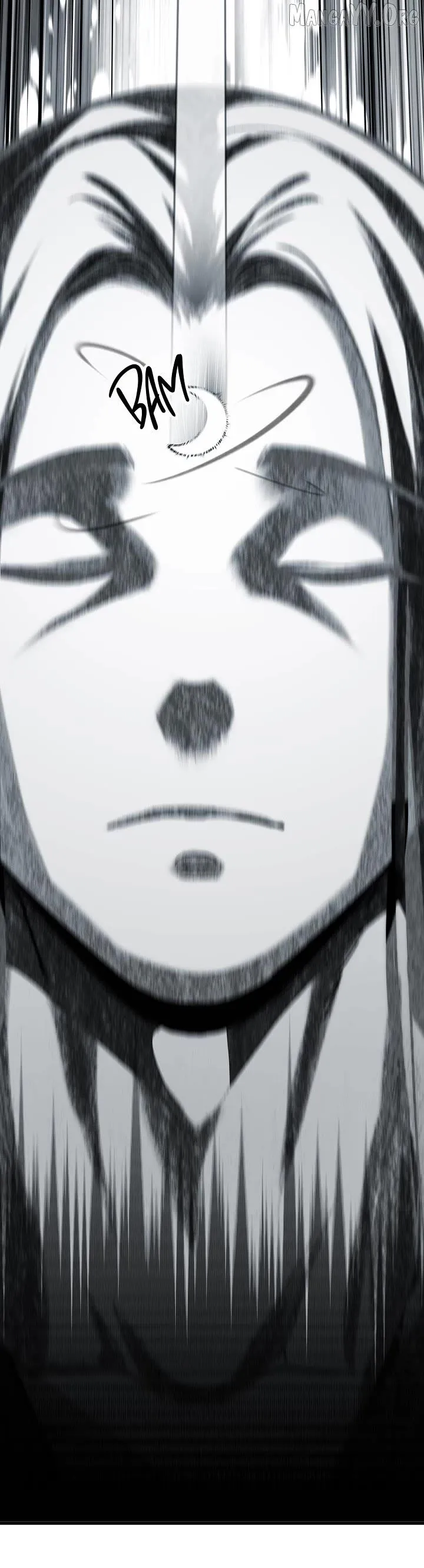Read Reverend Insanity chapter 15 image 16 on Lezhin