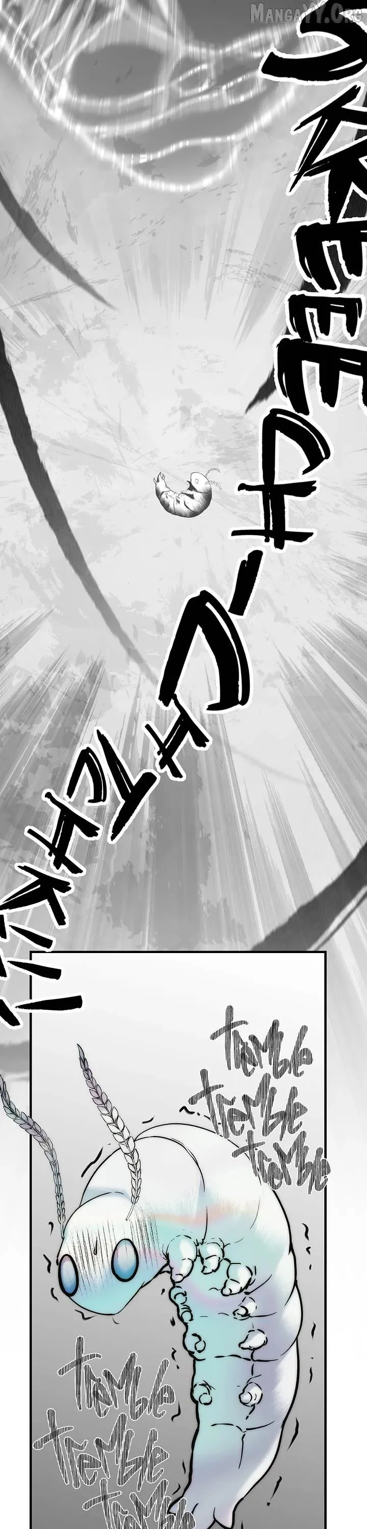 Read Reverend Insanity chapter 15 image 3 on Lezhin