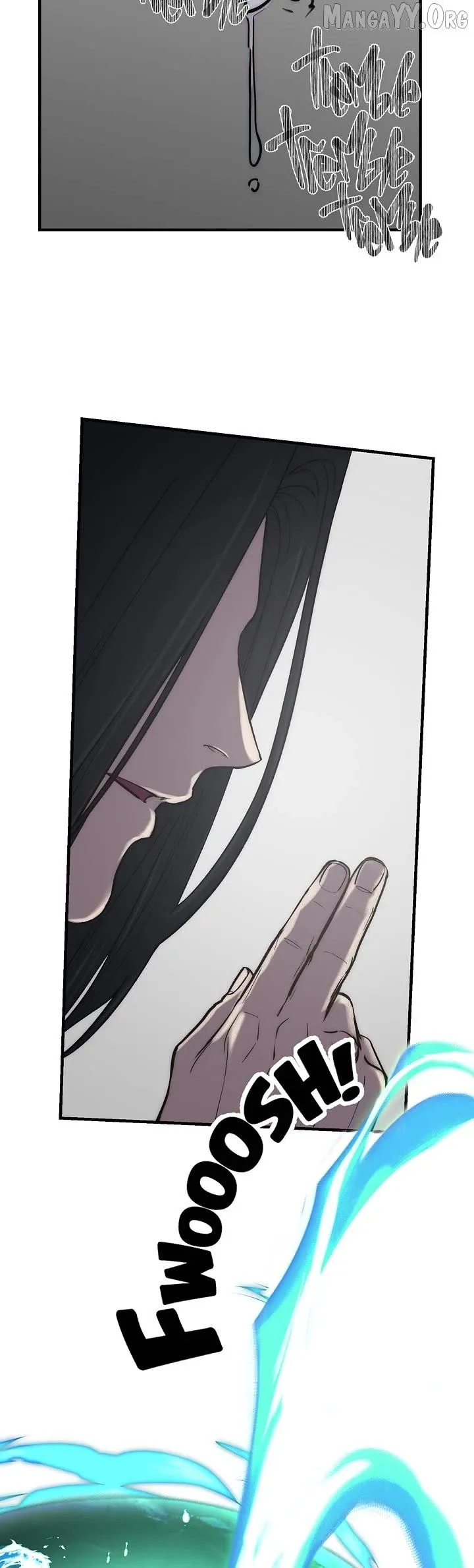 Read Reverend Insanity chapter 15 image 4 on Lezhin