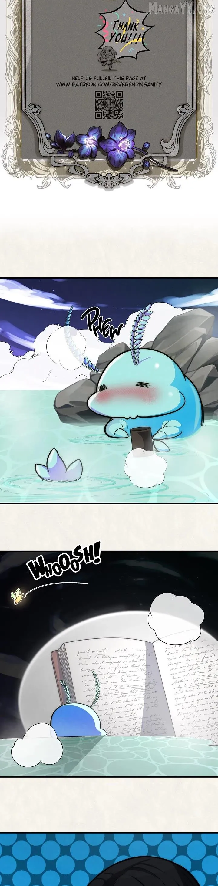 Read Reverend Insanity chapter 15 image 48 on Lezhin
