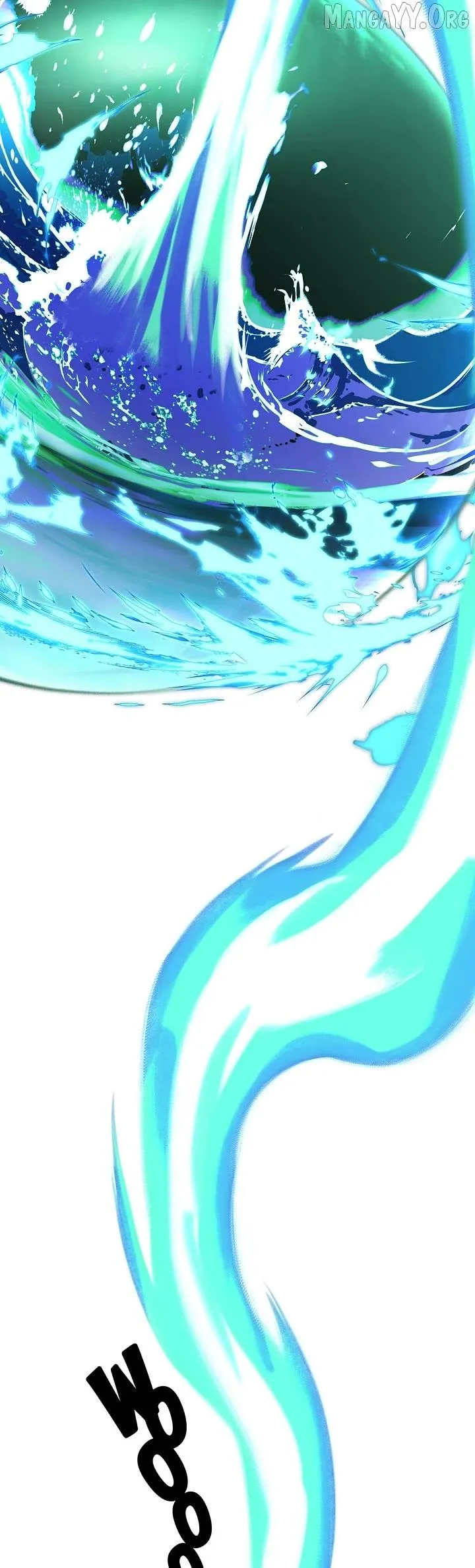 Read Reverend Insanity chapter 15 image 5 on Lezhin