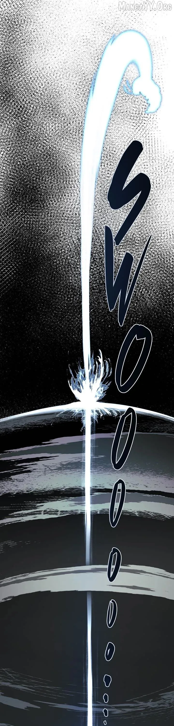 Read Reverend Insanity chapter 15 image 7 on Lezhin