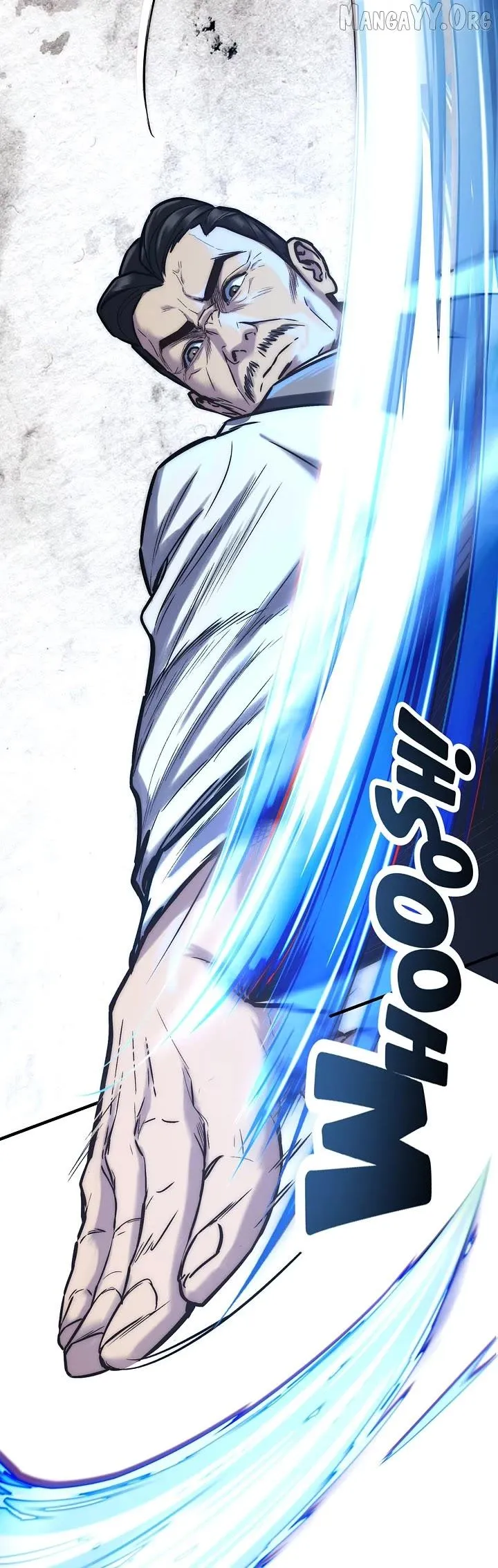 Read Reverend Insanity chapter 16 image 10 on Lezhin