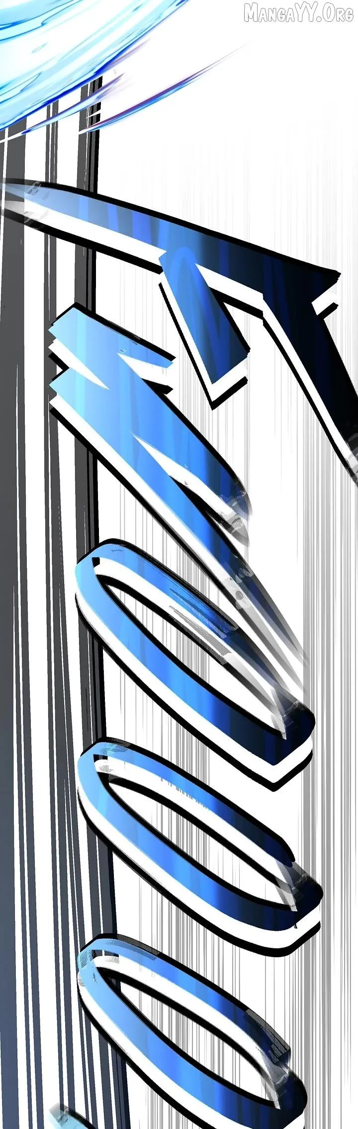Read Reverend Insanity chapter 16 image 11 on Lezhin
