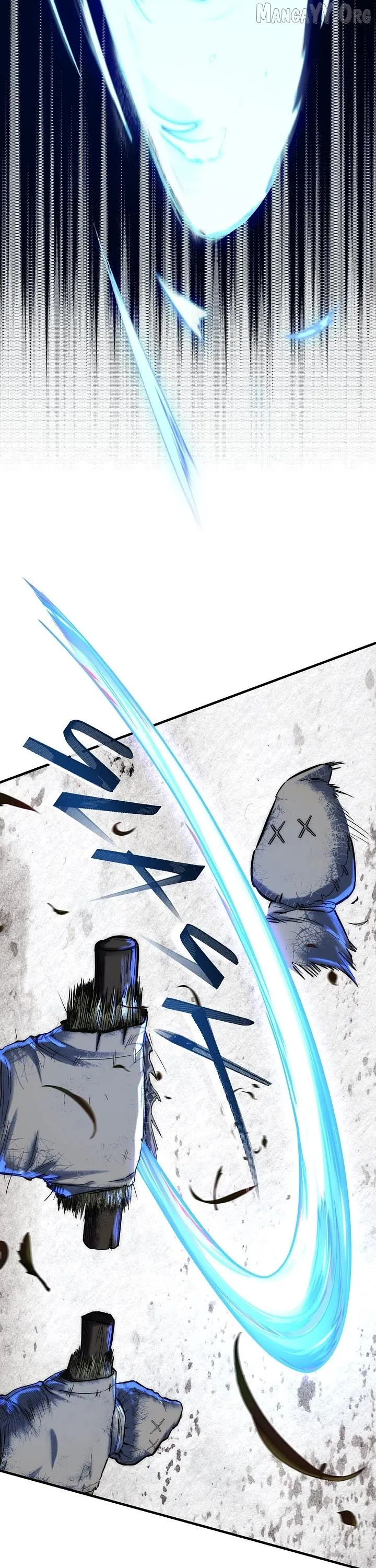 Read Reverend Insanity chapter 16 image 13 on Lezhin