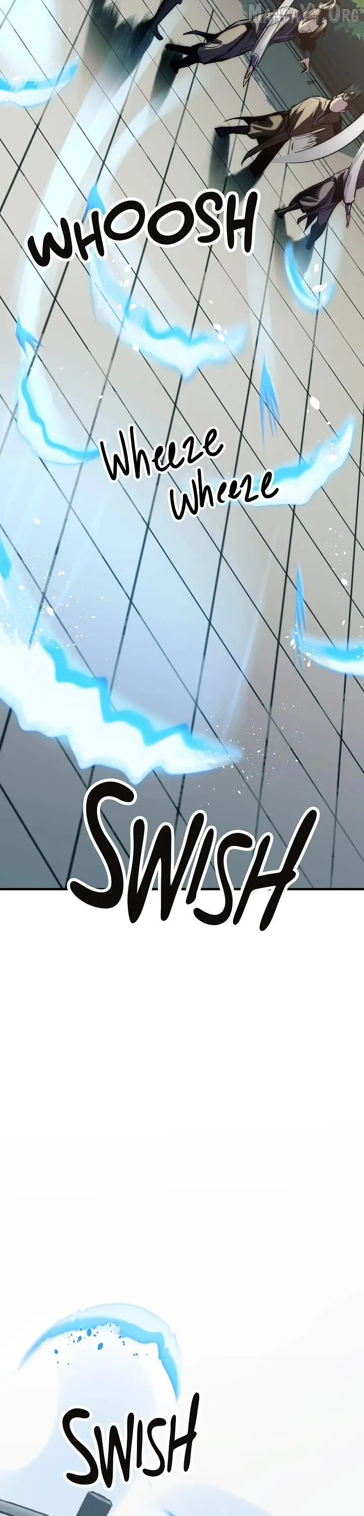 Read Reverend Insanity chapter 16 image 19 on Lezhin