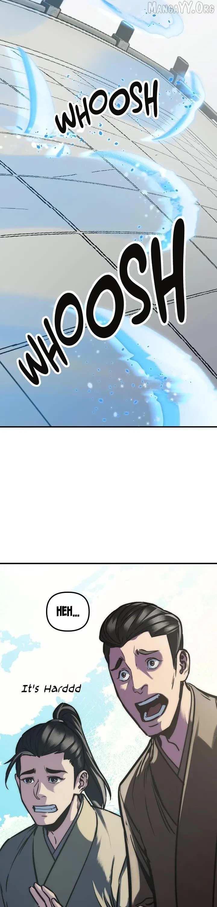 Read Reverend Insanity chapter 16 image 20 on Lezhin