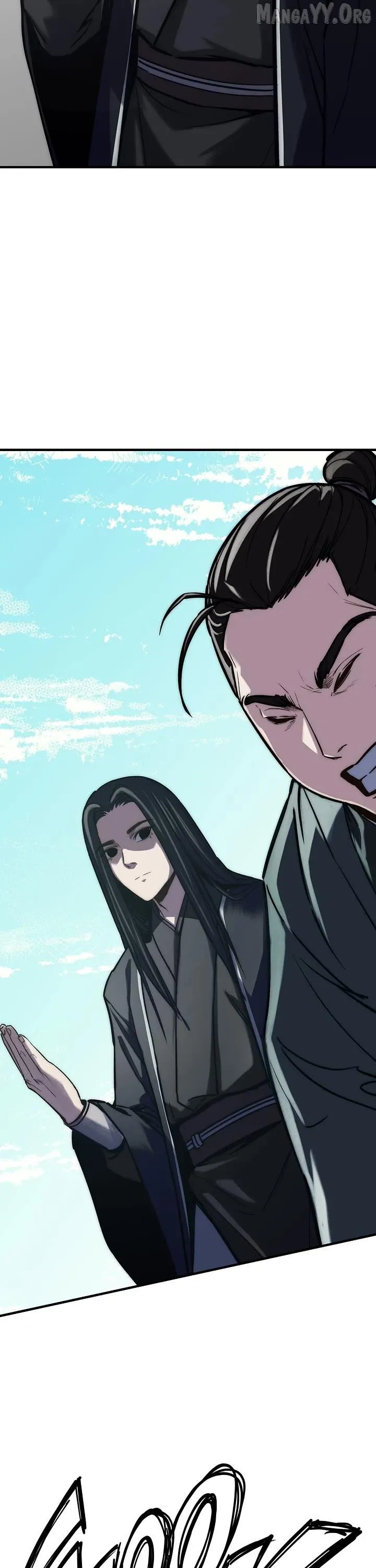 Read Reverend Insanity chapter 16 image 24 on Lezhin