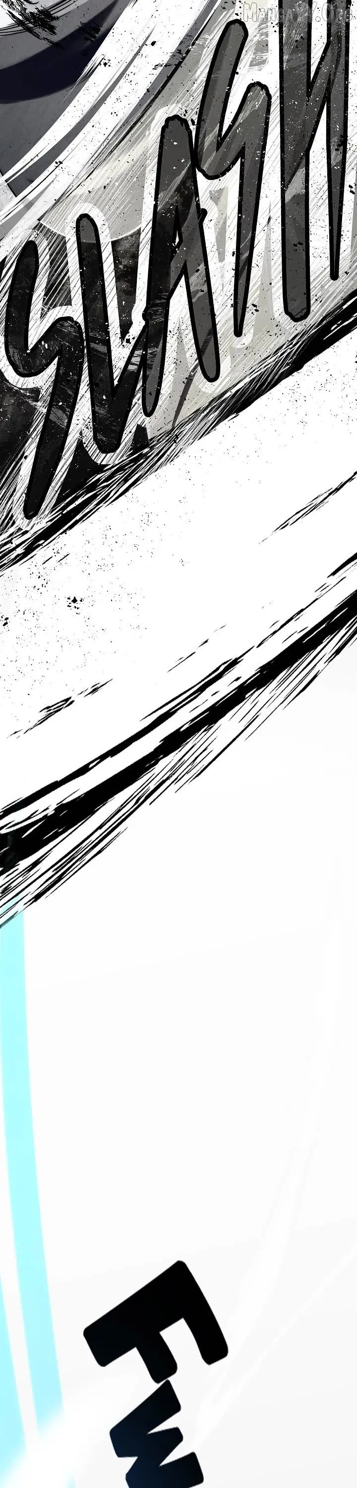 Read Reverend Insanity chapter 16 image 26 on Lezhin