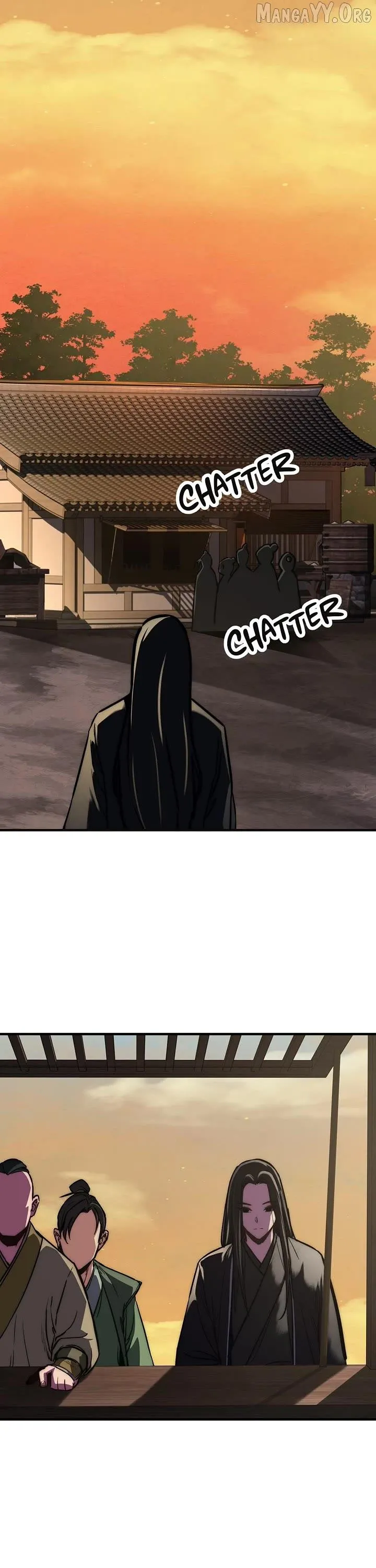 Read Reverend Insanity chapter 16 image 42 on Lezhin