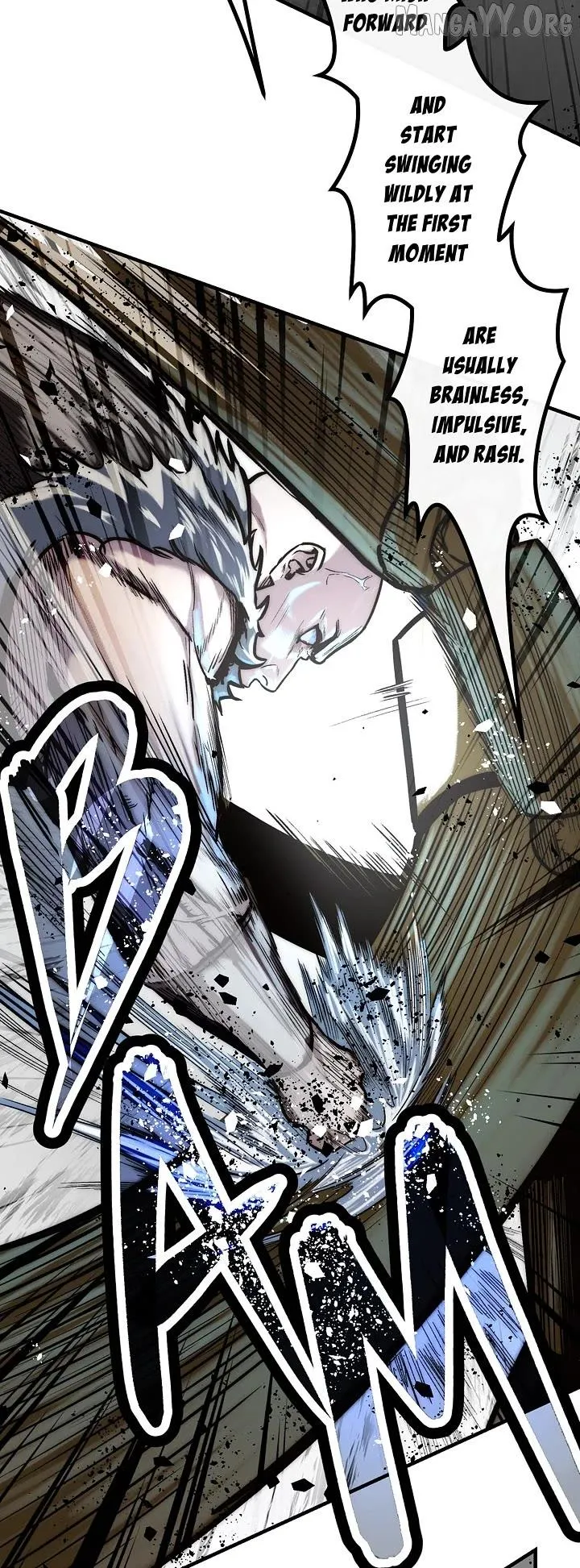 Read Reverend Insanity chapter 17 image 17 on Lezhin