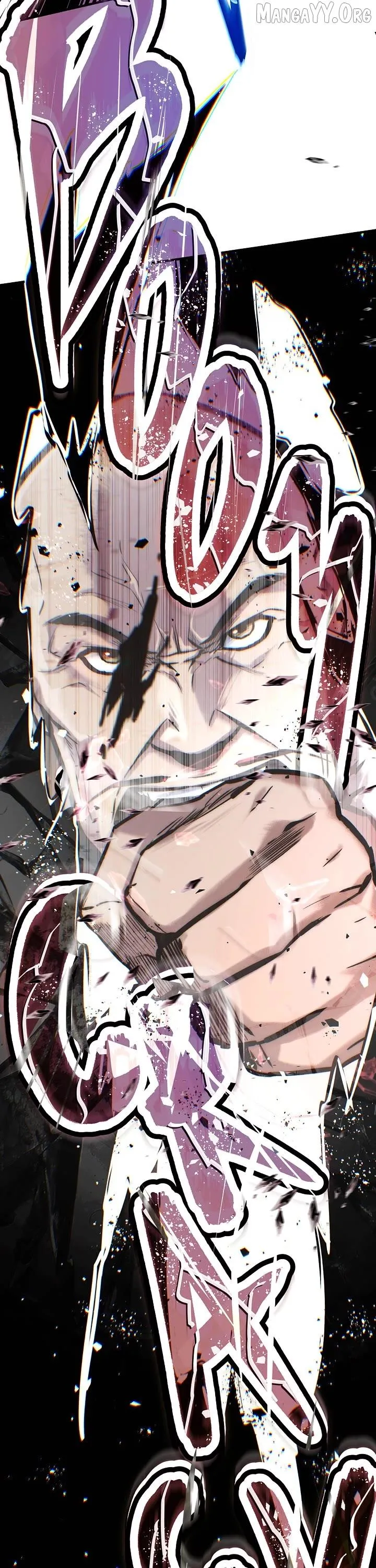 Read Reverend Insanity chapter 17 image 19 on Lezhin