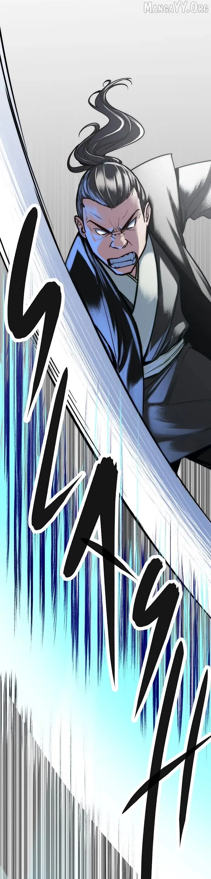 Read Reverend Insanity chapter 17 image 38 on Lezhin