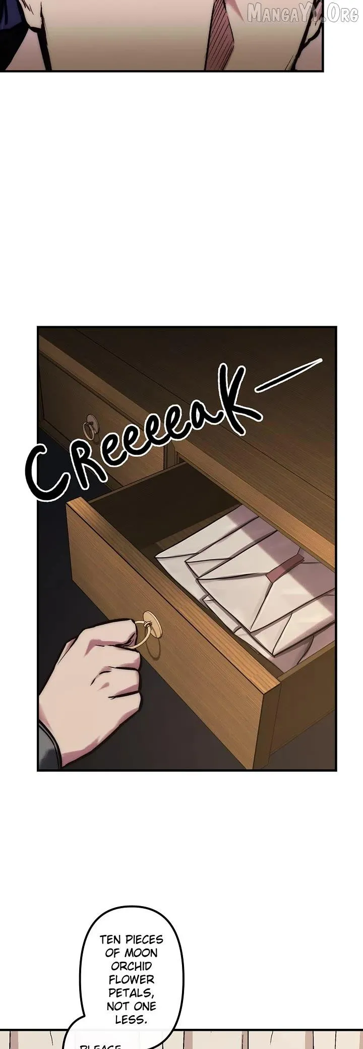 Read Reverend Insanity chapter 17 image 4 on Lezhin