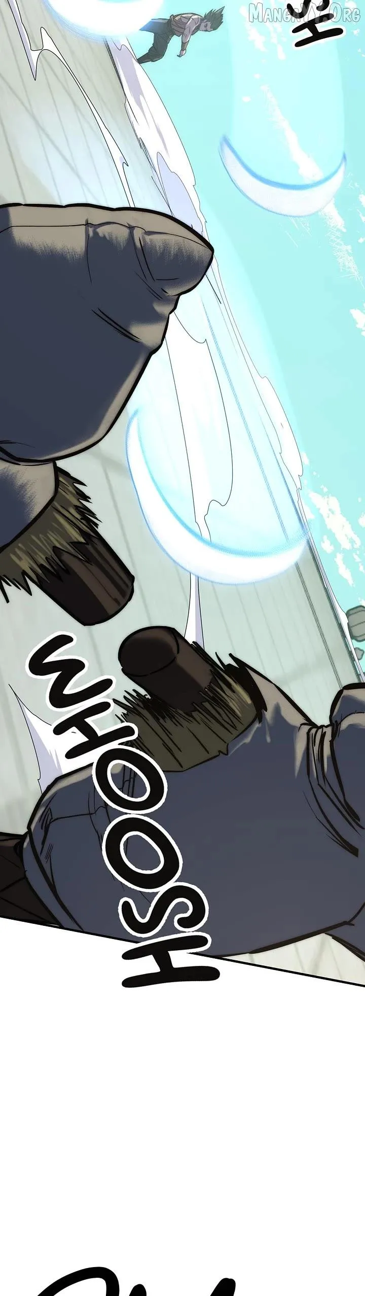 Read Reverend Insanity chapter 17 image 45 on Lezhin