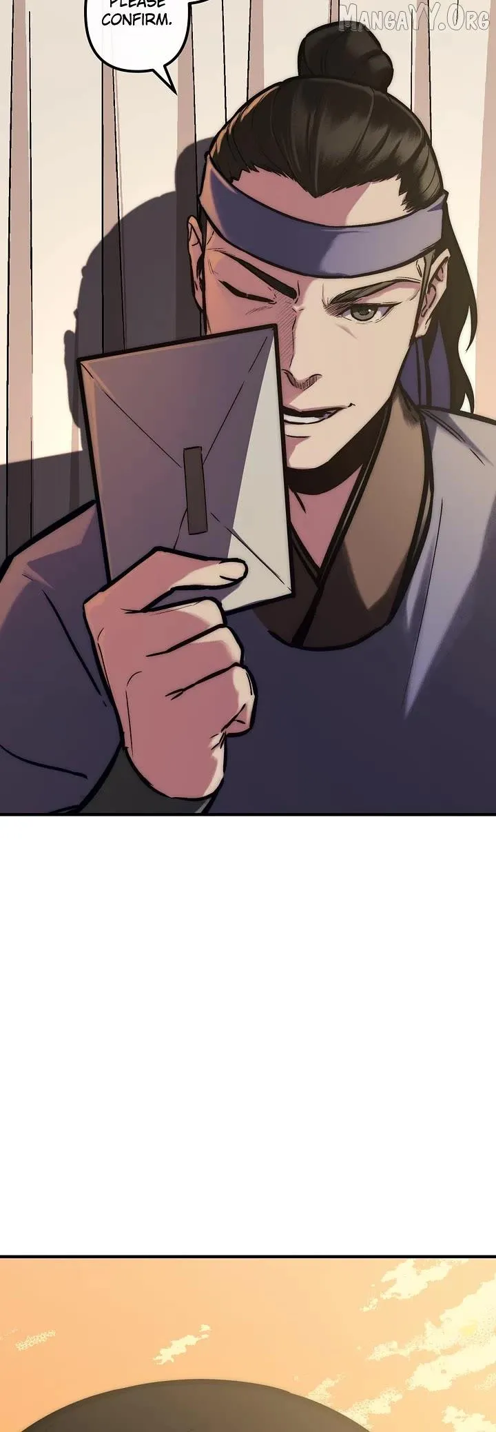 Read Reverend Insanity chapter 17 image 5 on Lezhin