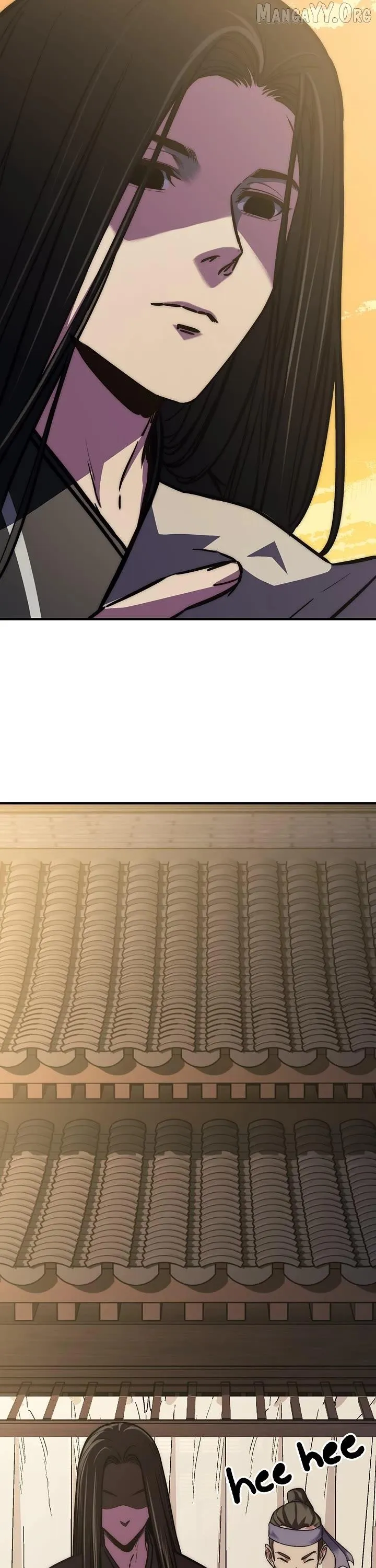 Read Reverend Insanity chapter 17 image 6 on Lezhin