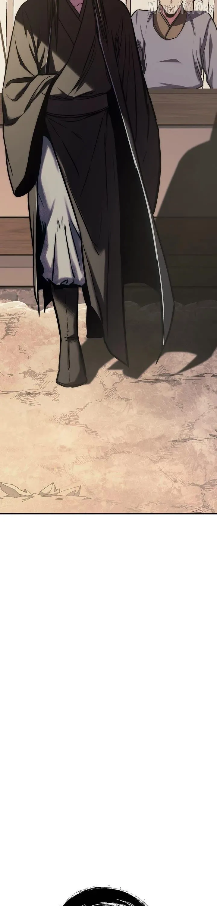 Read Reverend Insanity chapter 17 image 7 on Lezhin