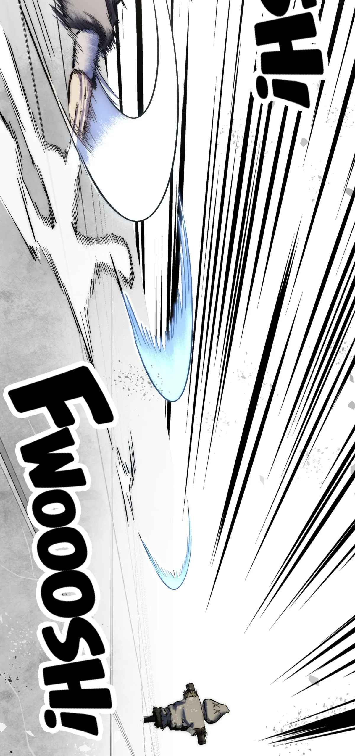 Read Reverend Insanity chapter 18 image 10 on Lezhin