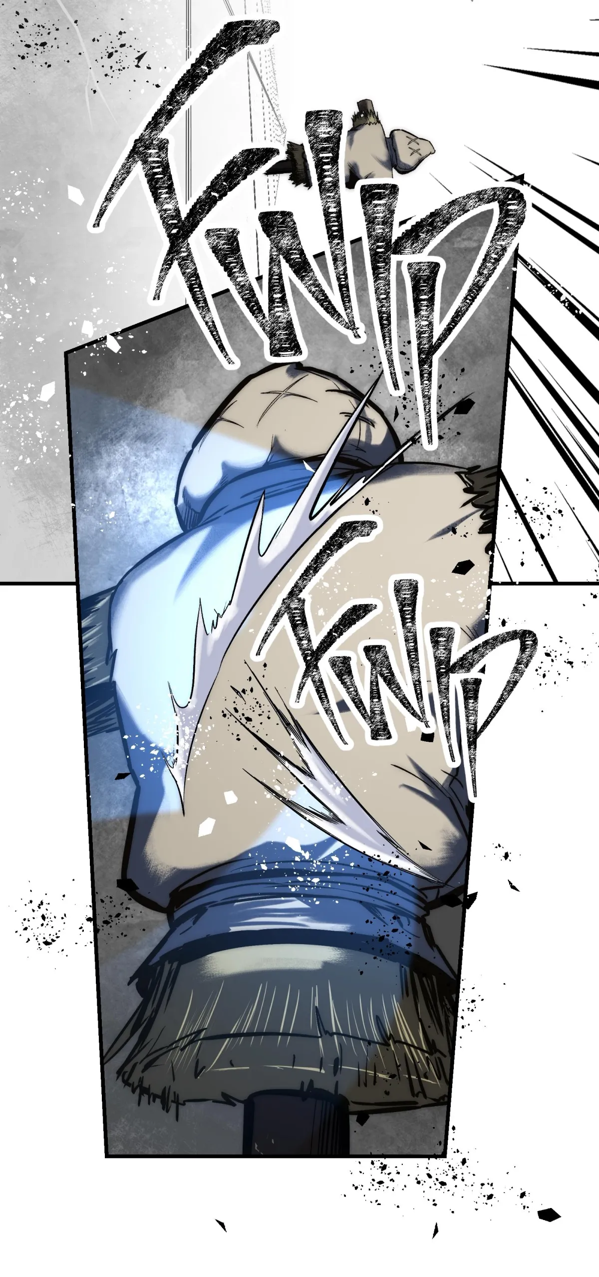 Read Reverend Insanity chapter 18 image 11 on Lezhin