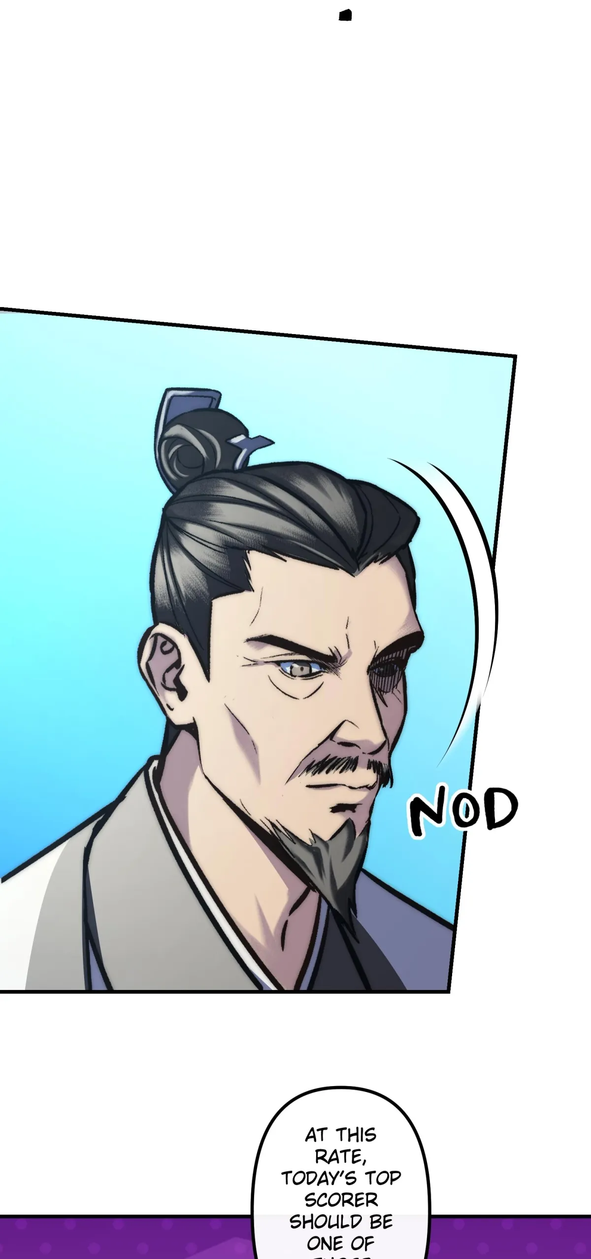 Read Reverend Insanity chapter 18 image 12 on Lezhin