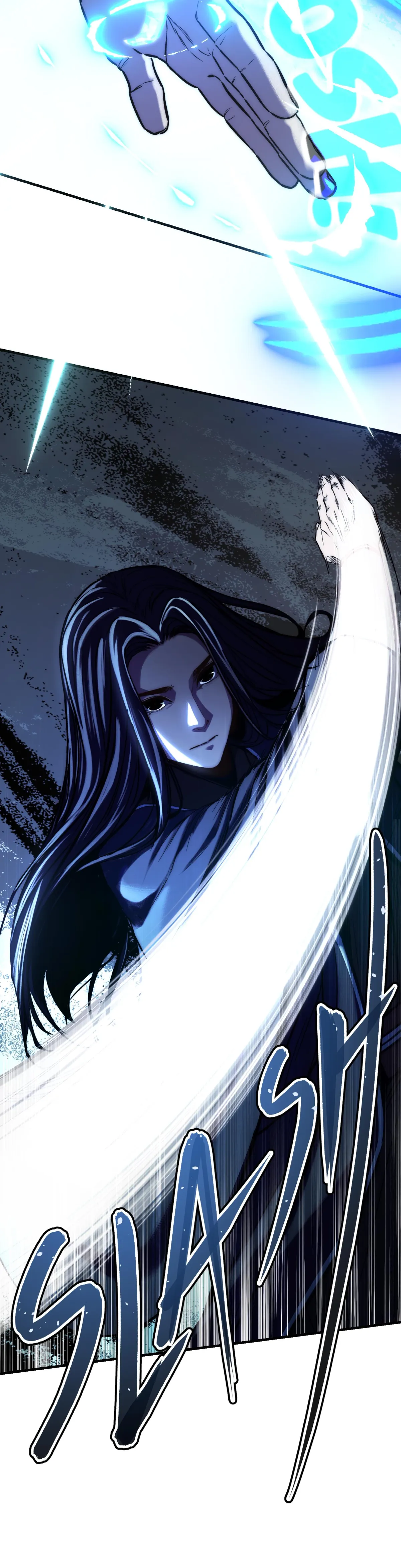 Read Reverend Insanity chapter 18 image 19 on Lezhin