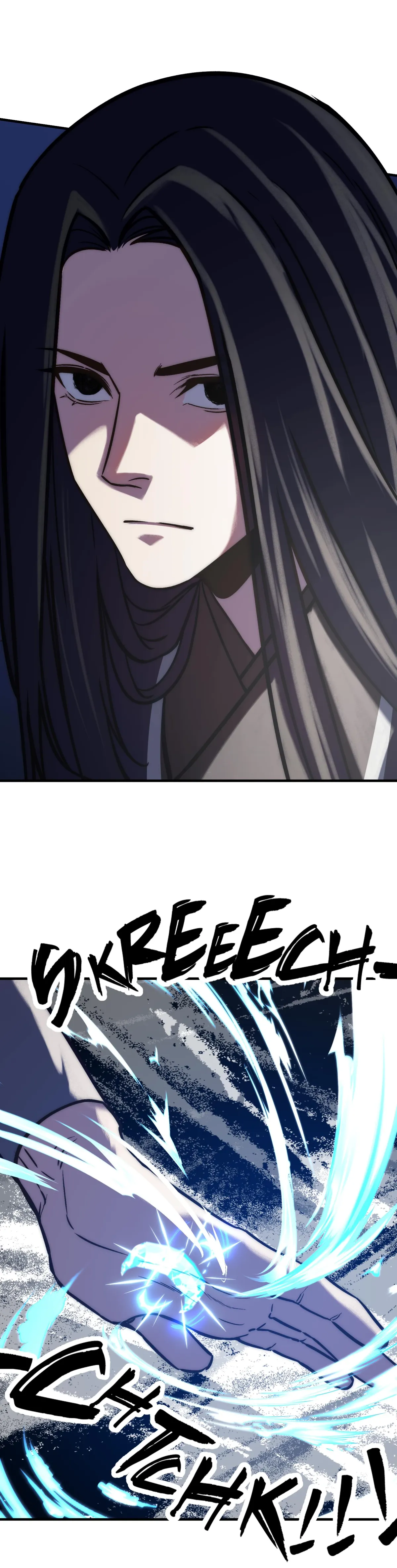 Read Reverend Insanity chapter 18 image 23 on Lezhin