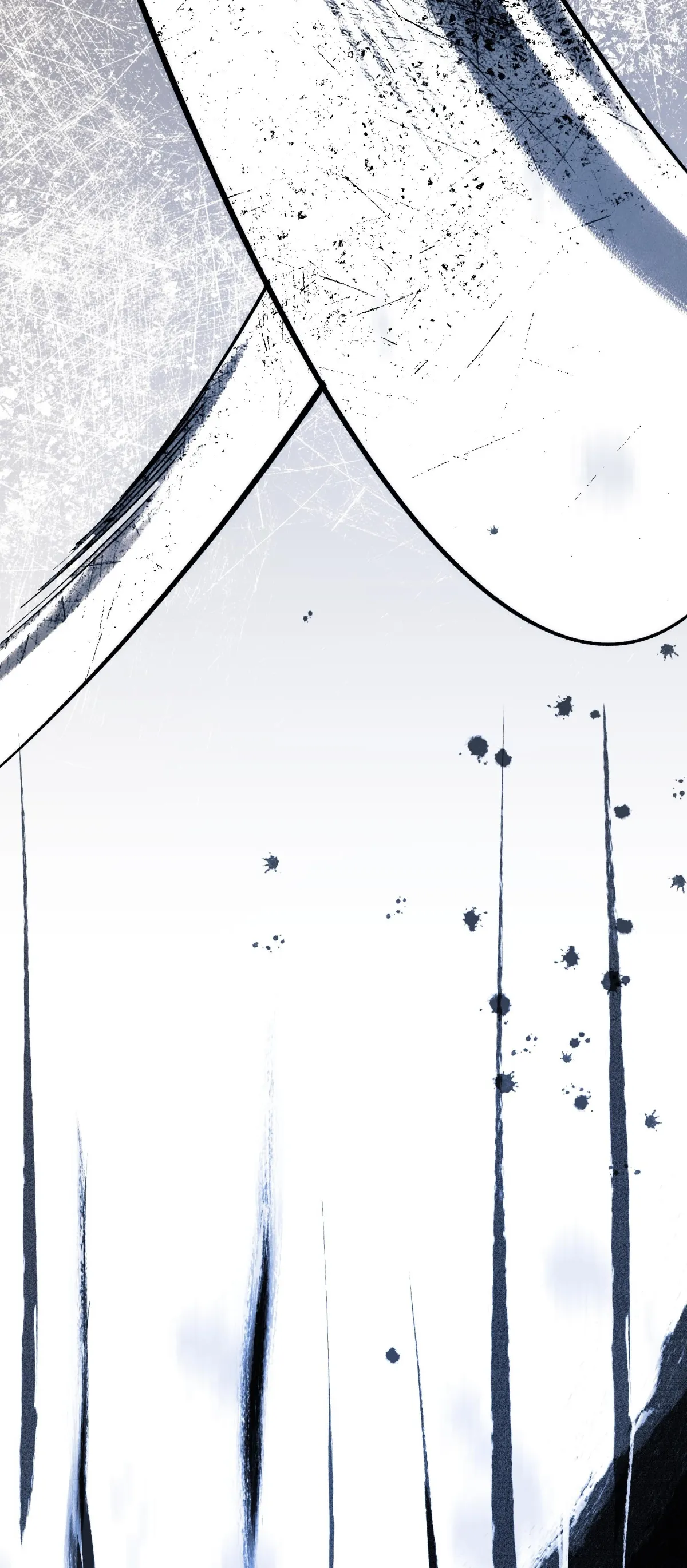 Read Reverend Insanity chapter 18 image 27 on Lezhin