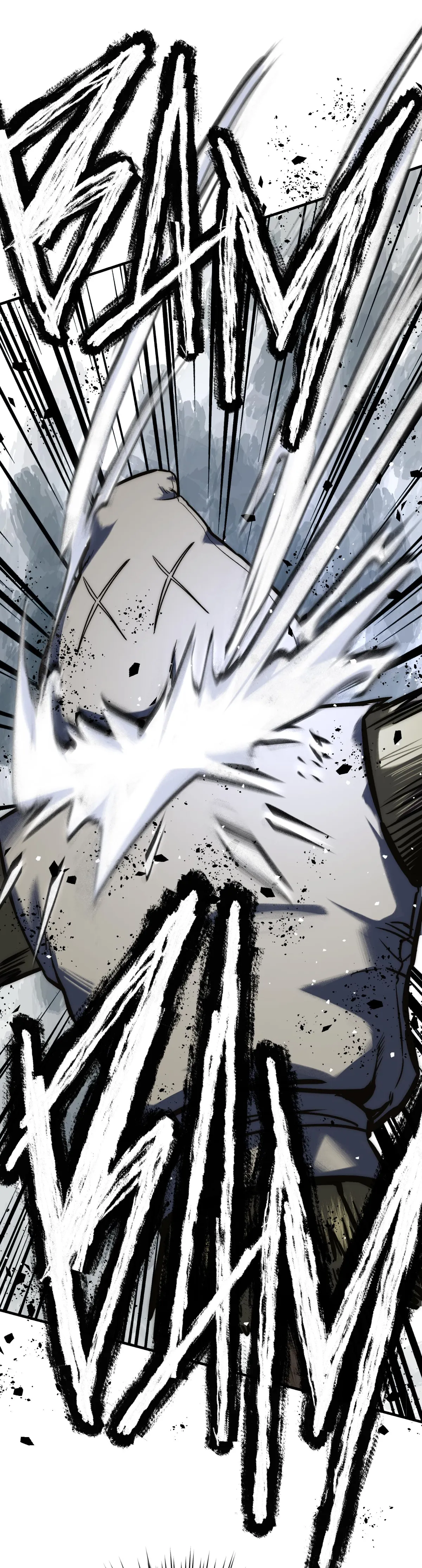 Read Reverend Insanity chapter 18 image 32 on Lezhin