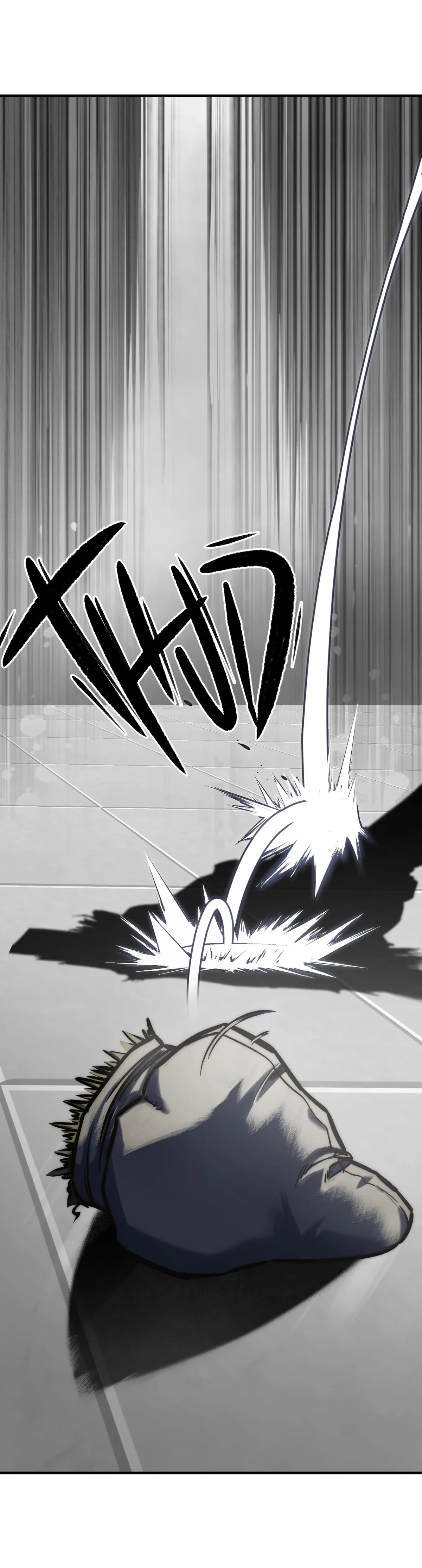 Read Reverend Insanity chapter 18 image 35 on Lezhin