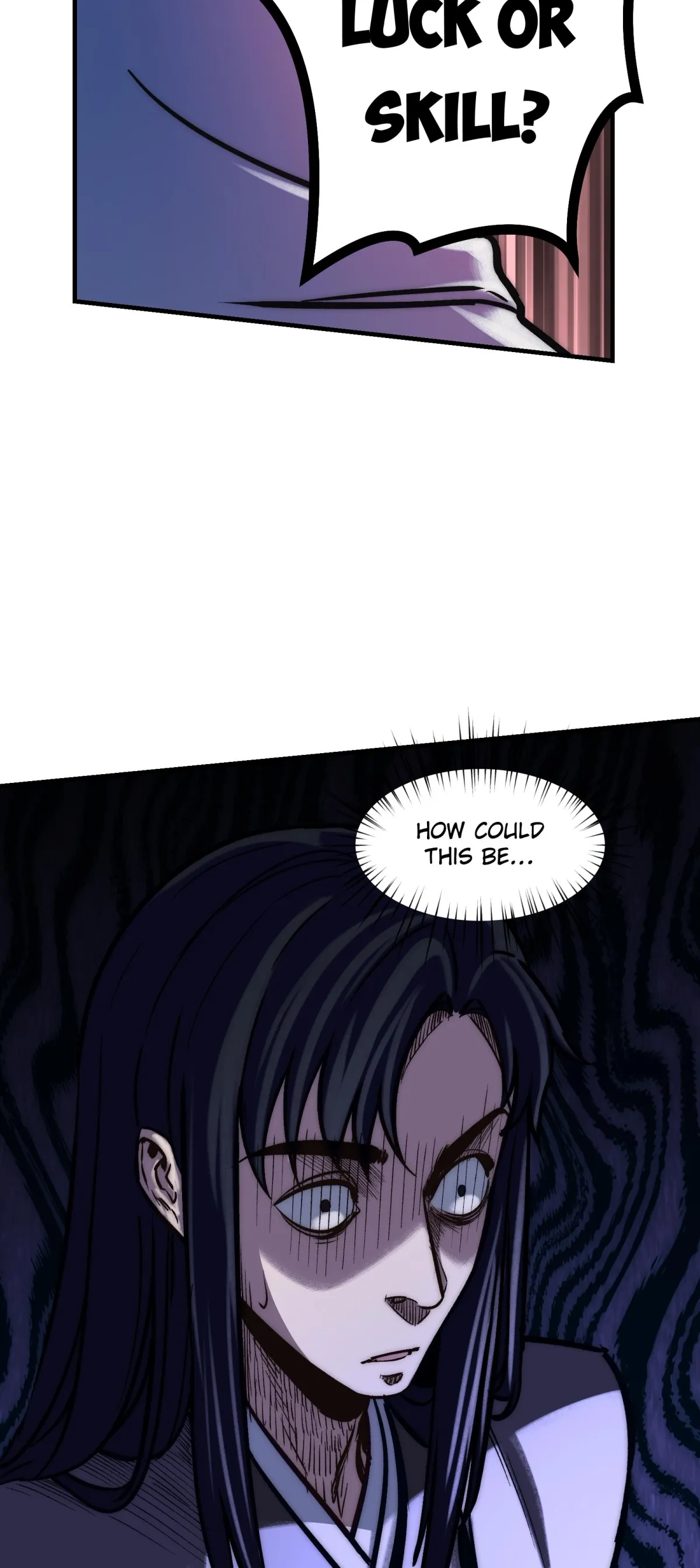 Read Reverend Insanity chapter 18 image 37 on Lezhin