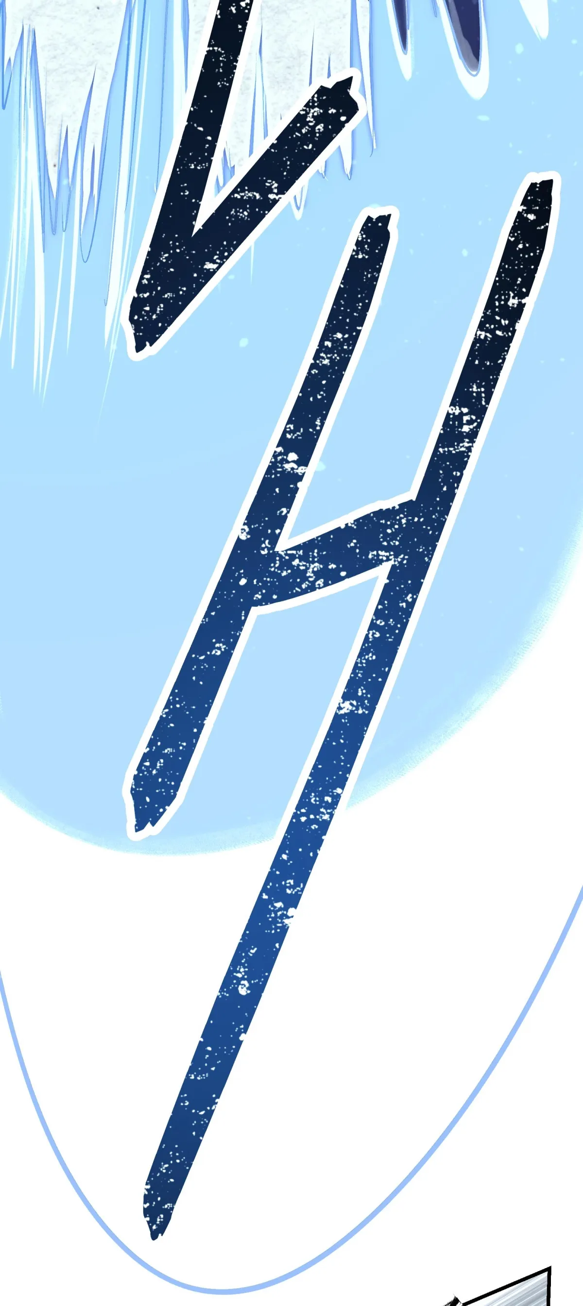 Read Reverend Insanity chapter 18 image 4 on Lezhin