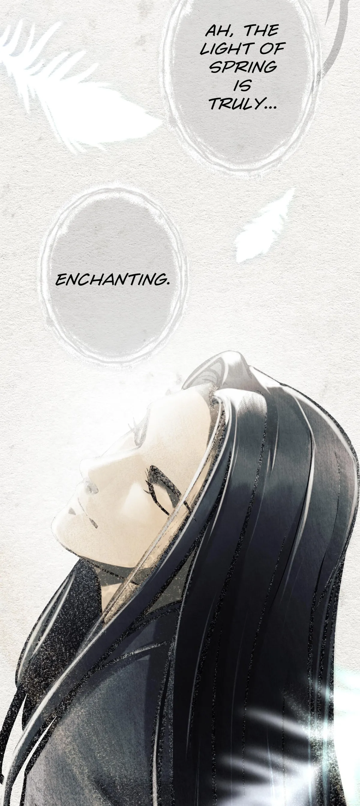 Read Reverend Insanity chapter 18 image 40 on Lezhin
